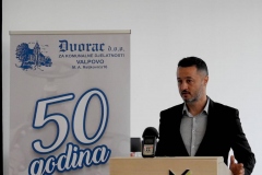 20201001_Press_Valpovo_Matko-Šutalo