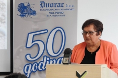 20201001_Press_Valpovo_Vesna-Vujaklija